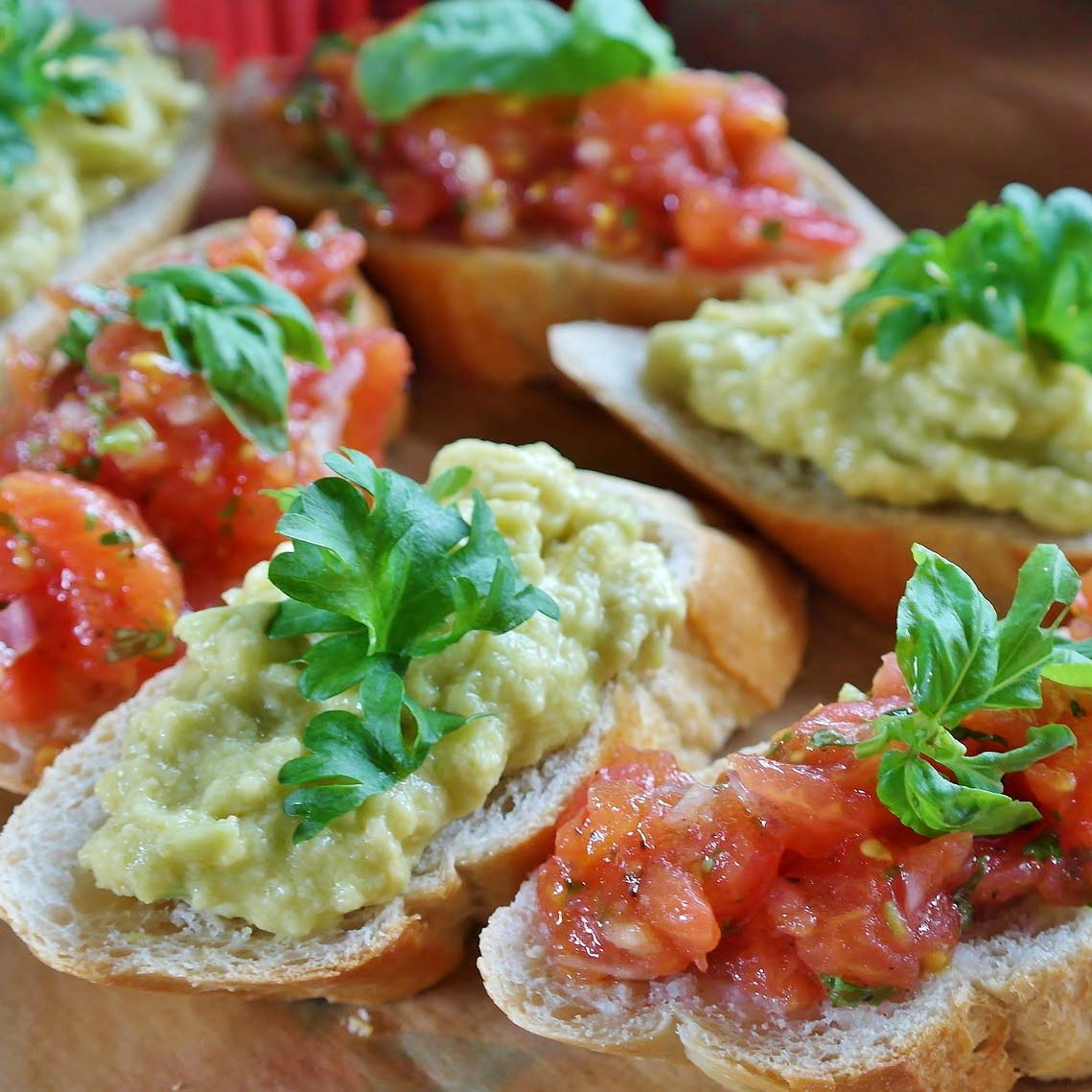 img-alimentacion-anuiki